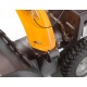 Снегоуборщик Stiga ST 5266 P в Великих Луках