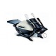 Газовый гриль Weber® Q™ в Великих Луках
