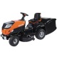 Садовый трактор Oleo-Mac 92R/19 KV в Великих Луках