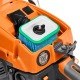 Бензопила Daewoo DACS4500-16&quot; в Великих Луках