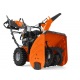 Снегоуборщик Husqvarna ST 327 в Великих Луках