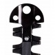 Бензоножницы Champion HT626R в Великих Луках