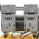 Компрессор воздушный безмасляный Denzel DLS950/24 в Великих Луках