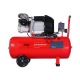 Компрессор масляный Fubag Auto Master Kit VDC/50 + набор из 10 предметов в Великих Луках