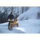 Снегоуборщик Cub Cadet XS3 76 SWE в Великих Луках