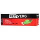 Аккумуляторные ножницы RedVerg RD-GBS7,2 в Великих Луках