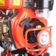 Мотоблок Patriot Montana Diesel в Великих Луках