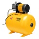 Насосная станция Denzel PSL1100X в Великих Луках
