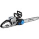 Аккумуляторная пила DEKO DKCHS 40V PRO 18&quot; в Великих Луках