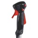 Бензокоса (бензиновый триммер) EVOline BCG 50 H (4T) в Великих Луках