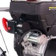 Снегоуборщик Yard Fox Pro 7154E в Великих Луках