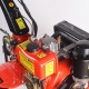 Мотоблок Patriot Montana Diesel в Великих Луках