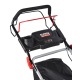 Газонокосилка бензиновая Elitech GL 2346CS в Великих Луках