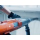 Бурильная машина Husqvarna DM 220 в Великих Луках