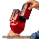 Аккумуляторный триммер Einhell PXC GE-CT 36/30 Li E-Solo в Великих Луках