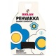 Термосидение Biolan Pehvakka в Великих Луках