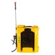 Опрыскиватель аккумуляторный Huter SP-12/8AC в Великих Луках