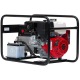 Бензогенератор Europower EP 6500 TE 5.2 кВт в Великих Луках