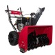 Снегоуборщик Weima WWS0930B/E в Великих Луках