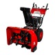 Снегоуборщик DDE ST9071LE в Великих Луках