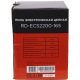 Электропила RedVerg RD-ECS2200-16S в Великих Луках