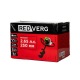 Мотобур (бензобур) RedVerg RD-EA252 в Великих Луках