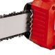 Аккумуляторная пила Einhell PXC GE-LC 36/35 Li-Solo-14&quot; в Великих Луках