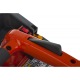 Бензопила Husqvarna T435-14&quot; в Великих Луках