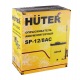 Опрыскиватель аккумуляторный Huter SP-12/8AC в Великих Луках