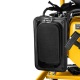 Бензогенератор Steher GS-4500 3 кВт в Великих Луках