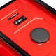 Бензогенератор MTX RS-9000E 6 кВт в Великих Луках