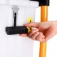 Измельчитель электрический DEKO DKSH3500 в Великих Луках