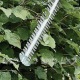 Аккумуляторные ножницы Stihl HSA 86 без аккумулятора и ЗУ в Великих Луках