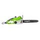 Электропила GreenWorks GCS1836-14&quot; в Великих Луках