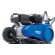 Мотоблок MasterYard MT 70R TWK+ в Великих Луках