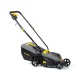 Газонокосилка электрическая Champion EM3212/1 в Великих Луках