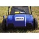 Электрический скарификатор Bojet ESR-1300 в Великих Луках