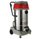 Промышленный пылесос EVOline WAD 3100 в Великих Луках