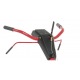 Культиватор MTD T 380 M 21D-38MT678-G в Великих Луках