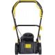 Газонокосилка Huter GLM-530SX в Великих Луках