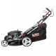 Газонокосилка бензиновая Elitech GL 2853CS в Великих Луках