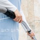Промышленный пылесос Stihl SE 122 E в Великих Луках