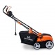 Аэратор электрический Villartec AE1638 в Великих Луках