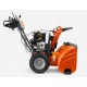 Снегоуборщик Husqvarna ST 327 в Великих Луках