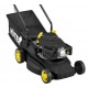 Газонокосилка Huter GLM-420LT в Великих Луках