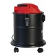 Промышленный пылесос EVOline ASH 120 в Великих Луках