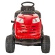 Садовый трактор Mountfield MTF 98H в Великих Луках