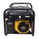 Бензогенератор Habert HT3900EB 2.8 кВт в Великих Луках