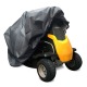 Садовый райдер Cub Cadet LR2 ES76 в Великих Луках