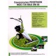 Культиватор Profpark MOD 30 XM 50 в Великих Луках